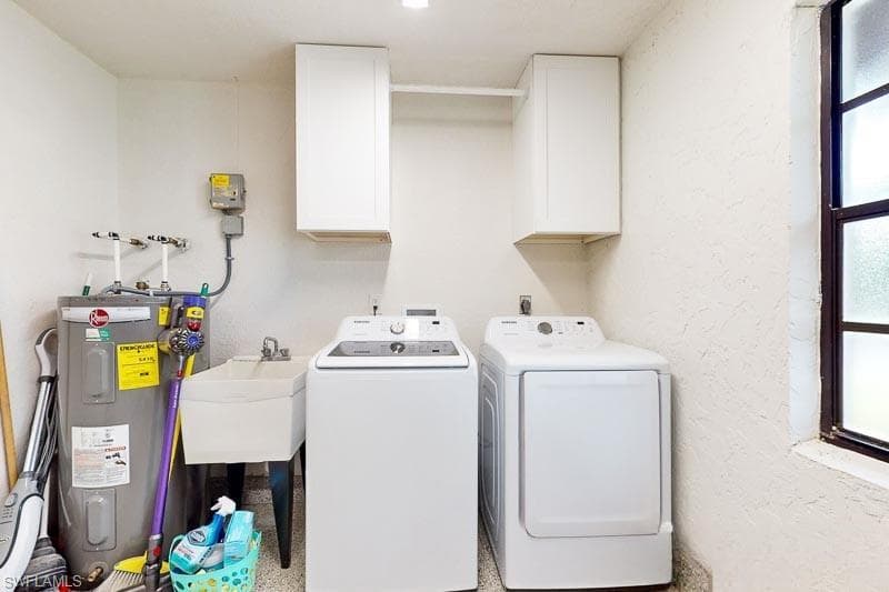 27881 Meadowlark LN, BONITA SPRINGS FL 34134-10