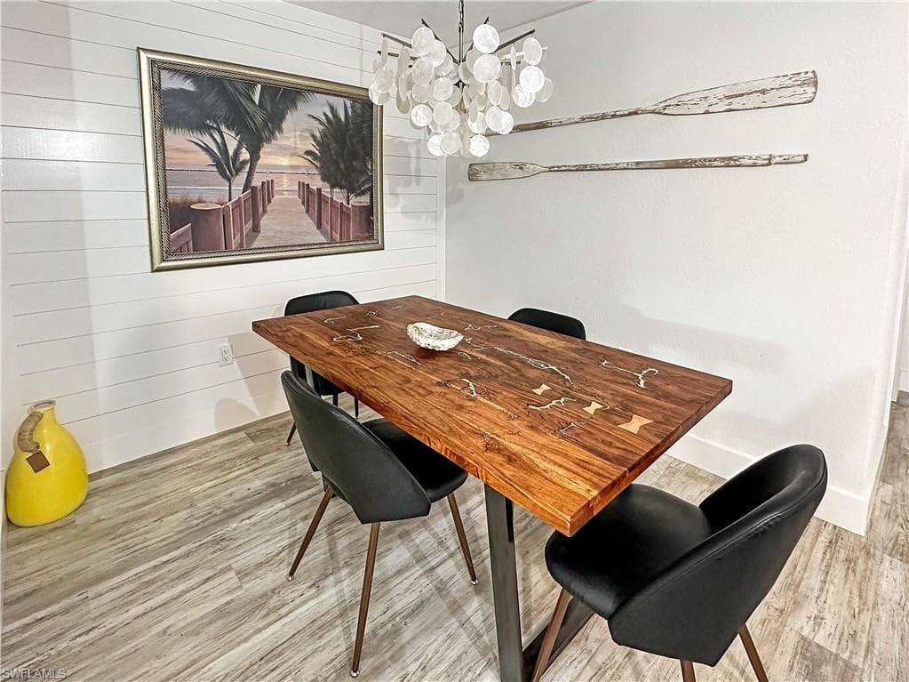 27881 Meadowlark LN, BONITA SPRINGS FL 34134-3