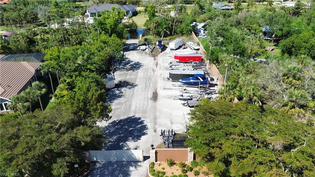 15850 Hampton View CT, FORT MYERS FL 33908-6