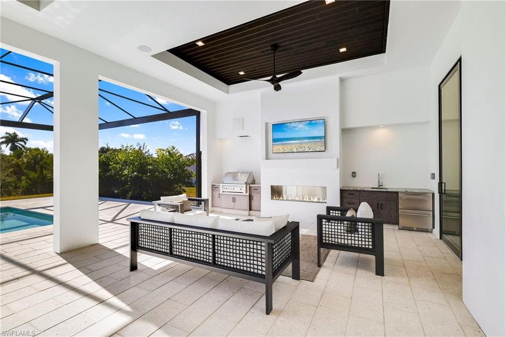 15850 Hampton View CT-36