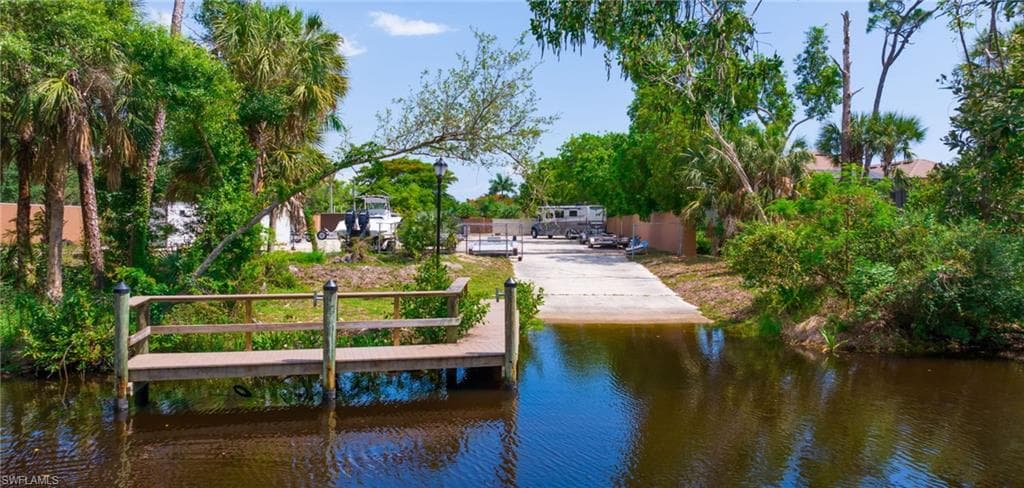 15850 Hampton View CT, FORT MYERS FL 33908-7