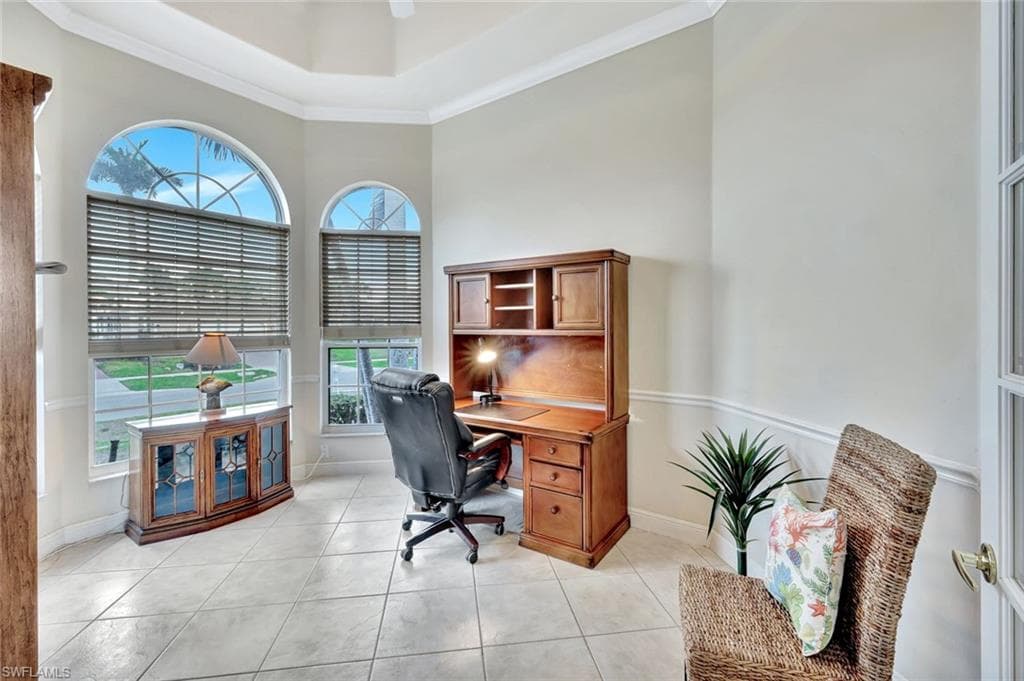 131 June CT, MARCO ISLAND FL 34145-26