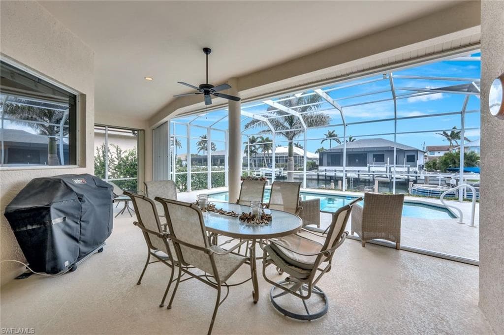 131 June CT, MARCO ISLAND FL 34145-27