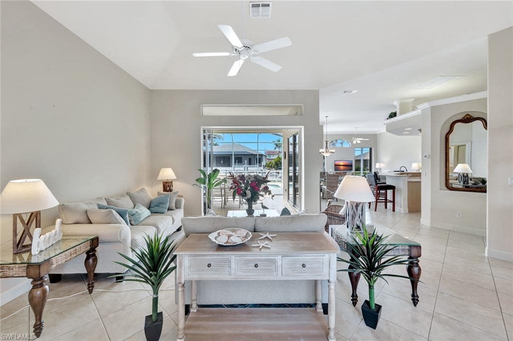 131 June CT, MARCO ISLAND FL 34145-4