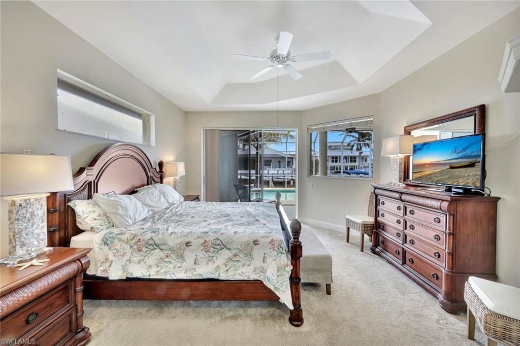 131 June CT, MARCO ISLAND FL 34145-19