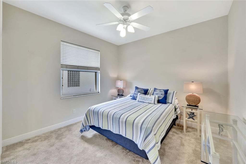 131 June CT, MARCO ISLAND FL 34145-23