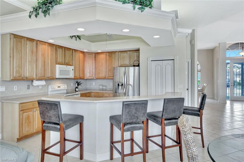 131 June CT, MARCO ISLAND FL 34145-13