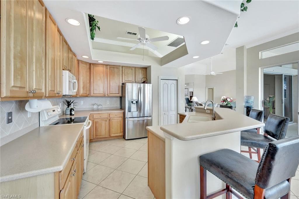 131 June CT, MARCO ISLAND FL 34145-14