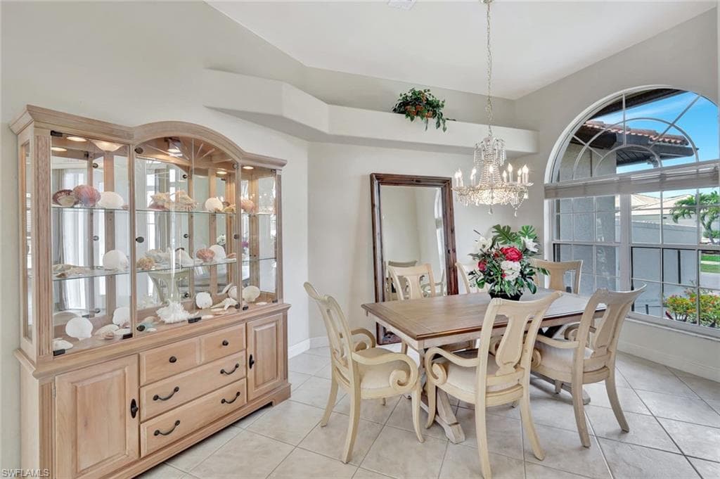 131 June CT, MARCO ISLAND FL 34145-18