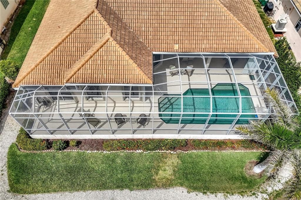 131 June CT, MARCO ISLAND FL 34145-38