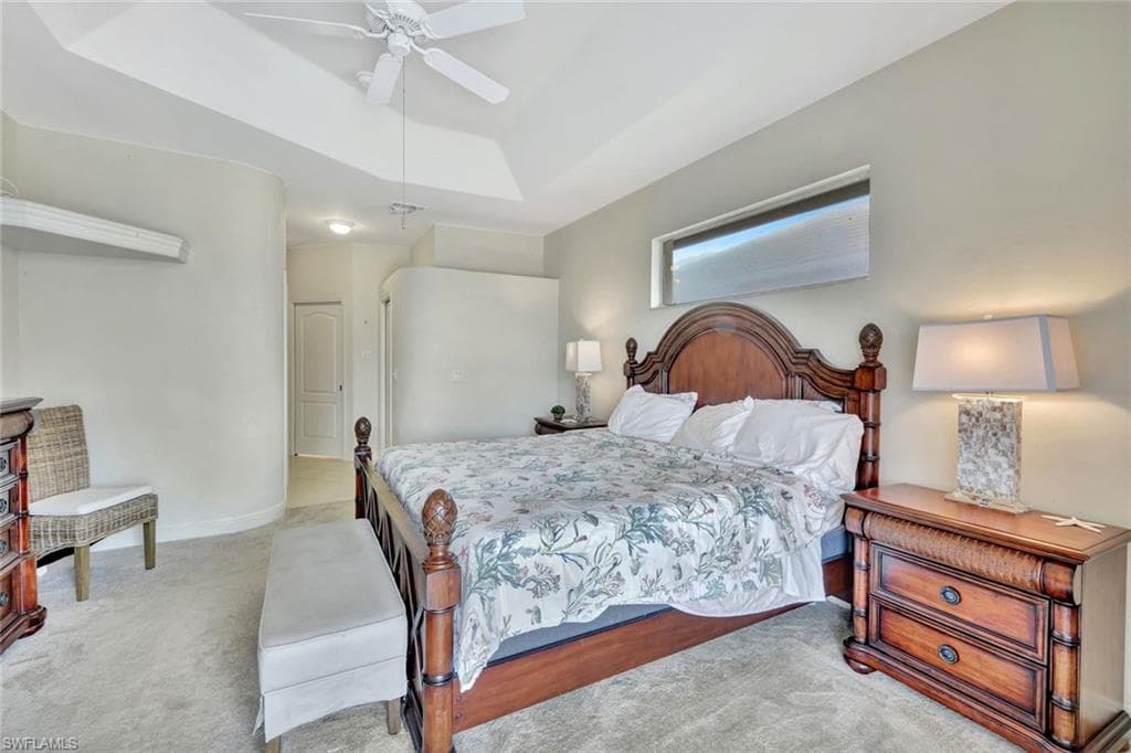 131 June CT, MARCO ISLAND FL 34145-20