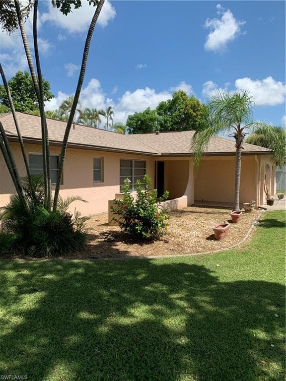 4709 Vinsetta AVE-1