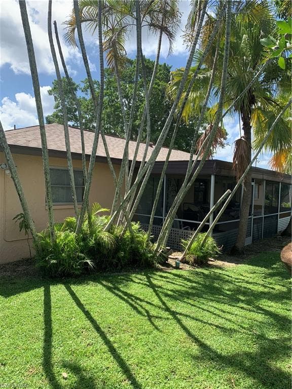 4709 Vinsetta AVE-5