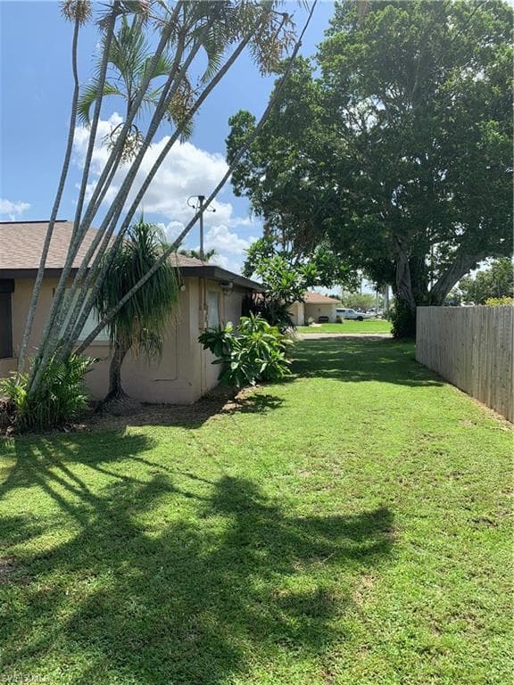 4709 Vinsetta AVE-2