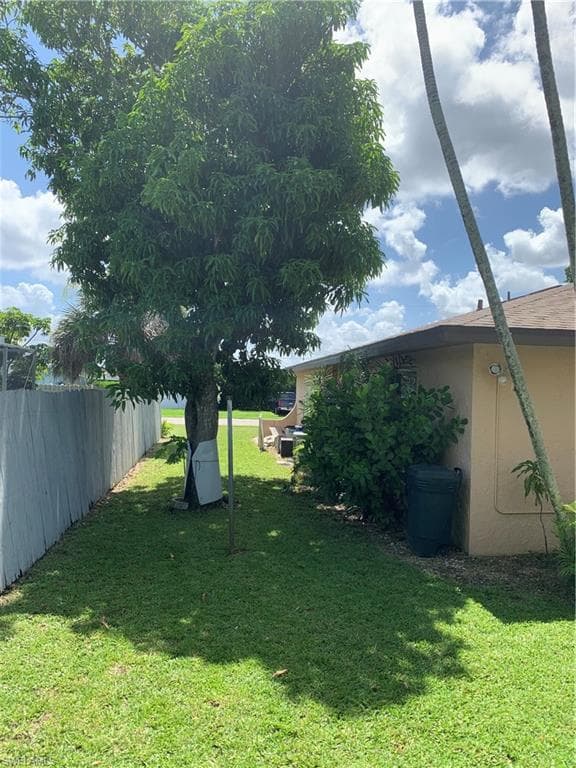 4709 Vinsetta AVE-4