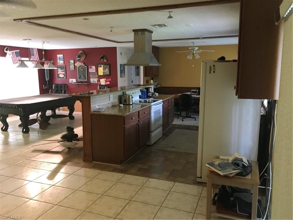 4709 Vinsetta AVE-9