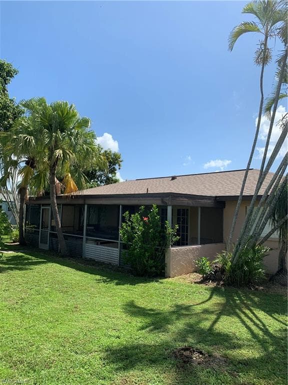 4709 Vinsetta AVE-3