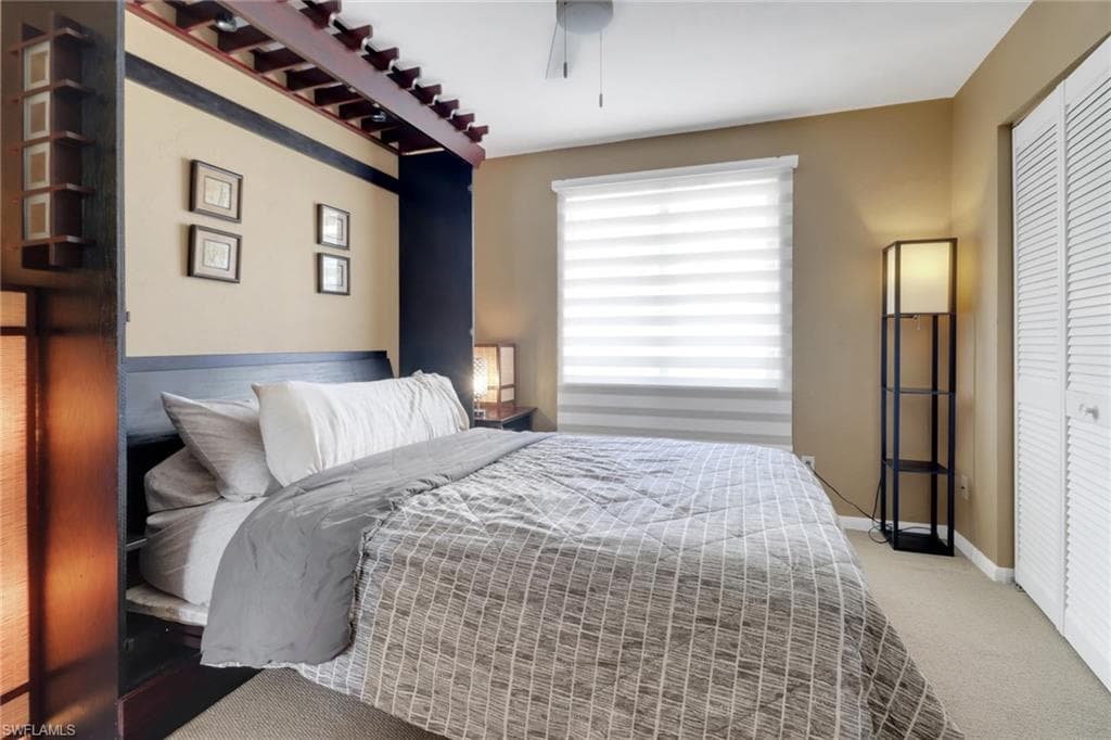 4764 Pembrooke LN, BONITA SPRINGS FL 34134-15