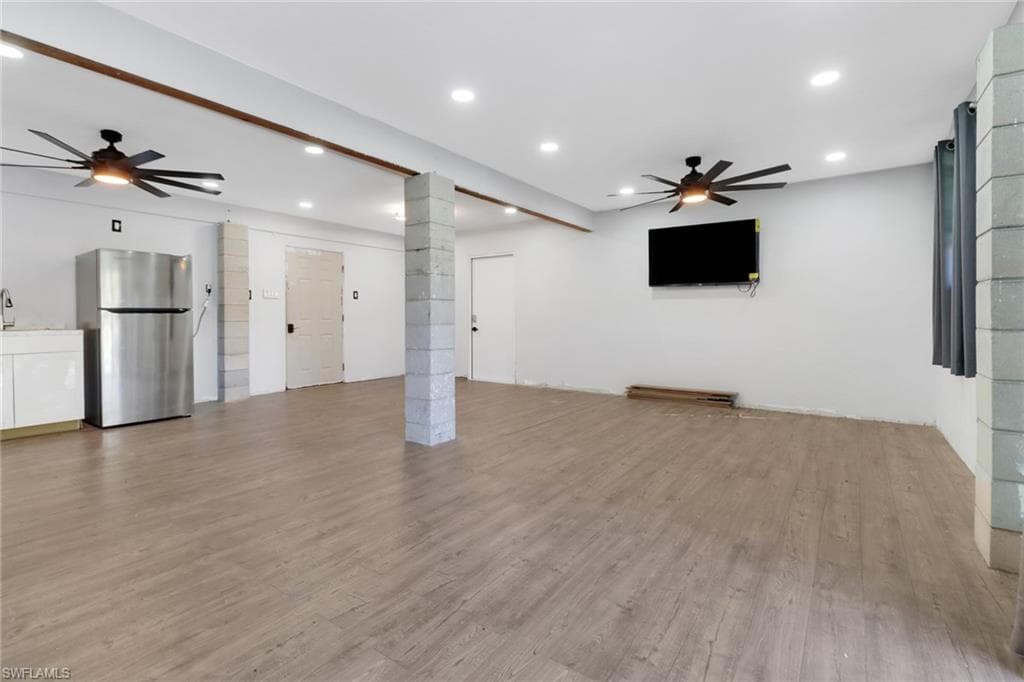 4764 Pembrooke LN, BONITA SPRINGS FL 34134-25