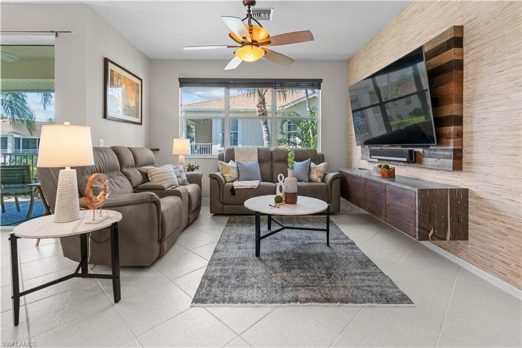 9601 Village View BLVD # 201, BONITA SPRINGS FL 34135-1