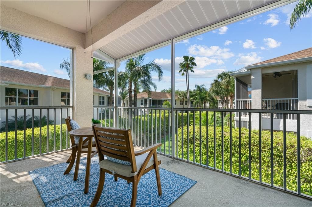 9601 Village View BLVD # 201, BONITA SPRINGS FL 34135-16