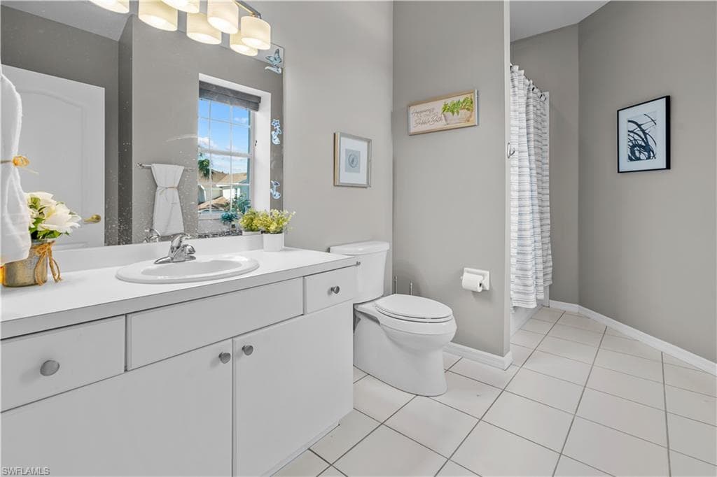 9601 Village View BLVD # 201, BONITA SPRINGS FL 34135-15