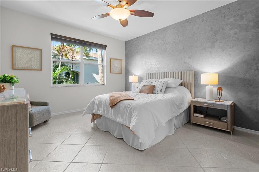 9601 Village View BLVD # 201, BONITA SPRINGS FL 34135-9