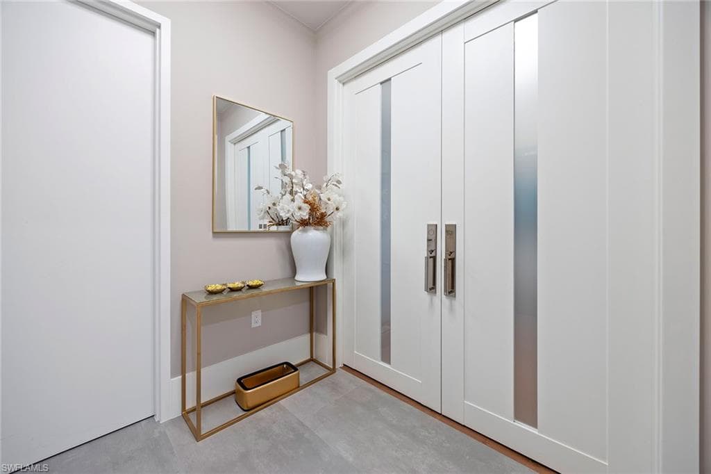 1165 8th ST S # 202, NAPLES FL 34102-19