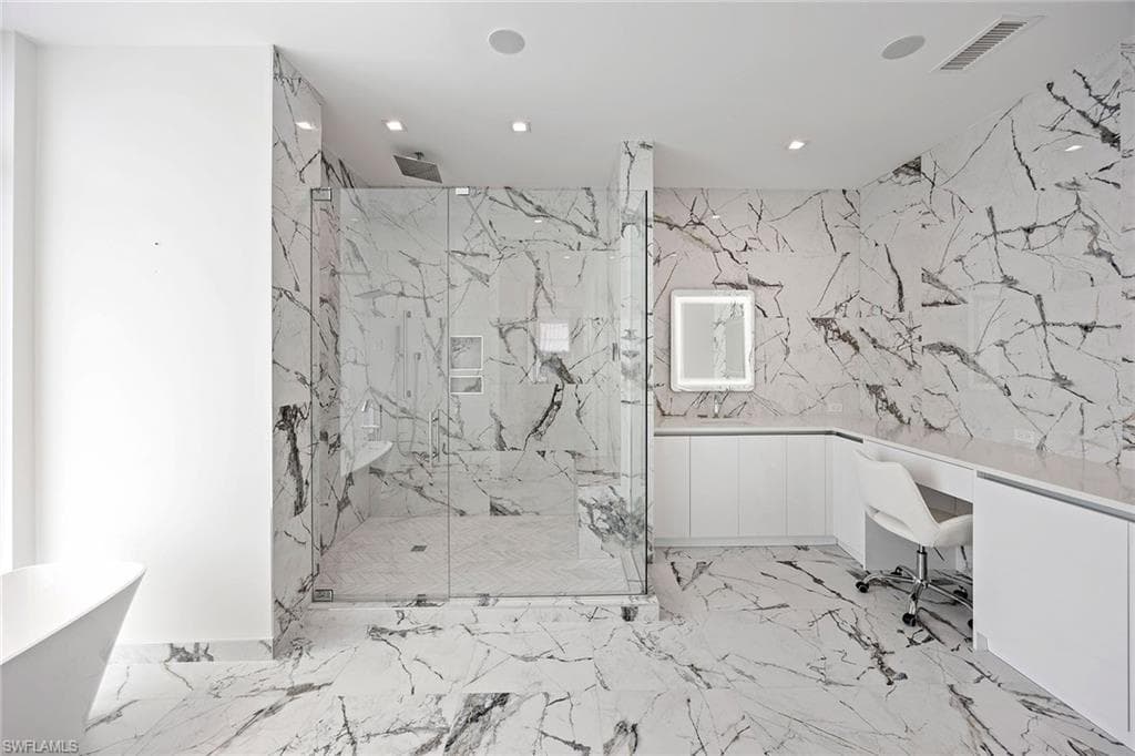 1165 8th ST S # 202, NAPLES FL 34102-7