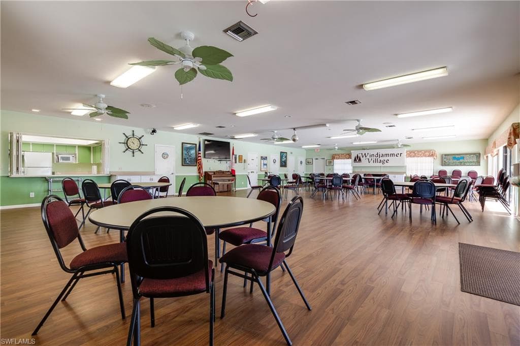 41 Oceans BLVD # 41, NAPLES FL 34104-26