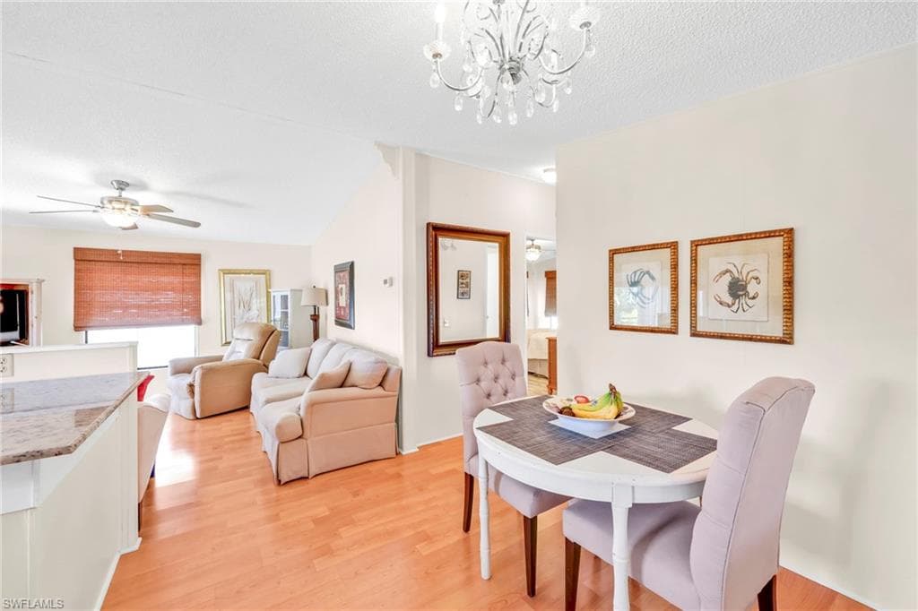 41 Oceans BLVD # 41, NAPLES FL 34104-5