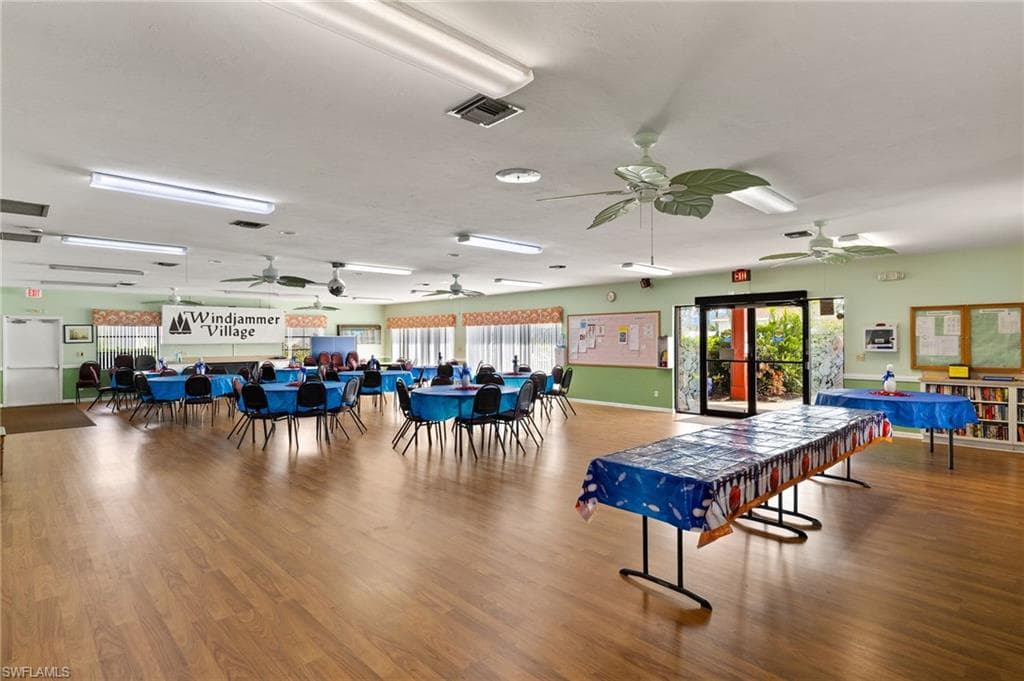 41 Oceans BLVD # 41, NAPLES FL 34104-25