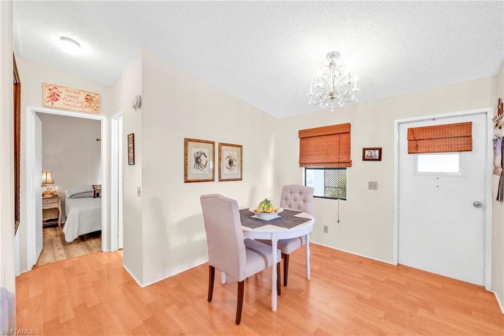 41 Oceans BLVD # 41, NAPLES FL 34104-6