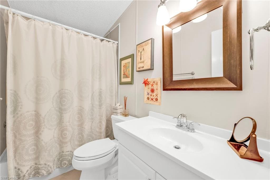 41 Oceans BLVD # 41, NAPLES FL 34104-19