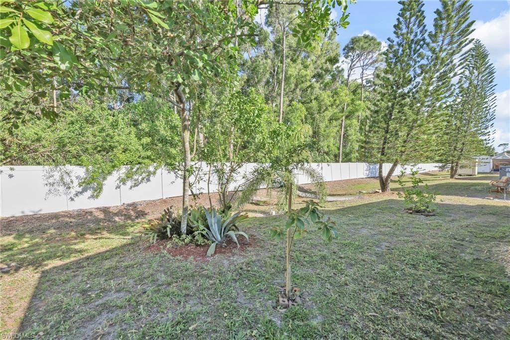 41 Oceans BLVD # 41, NAPLES FL 34104-23