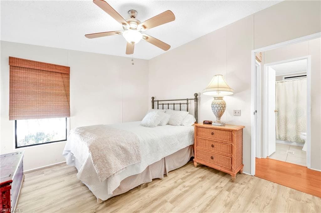 41 Oceans BLVD # 41, NAPLES FL 34104-13