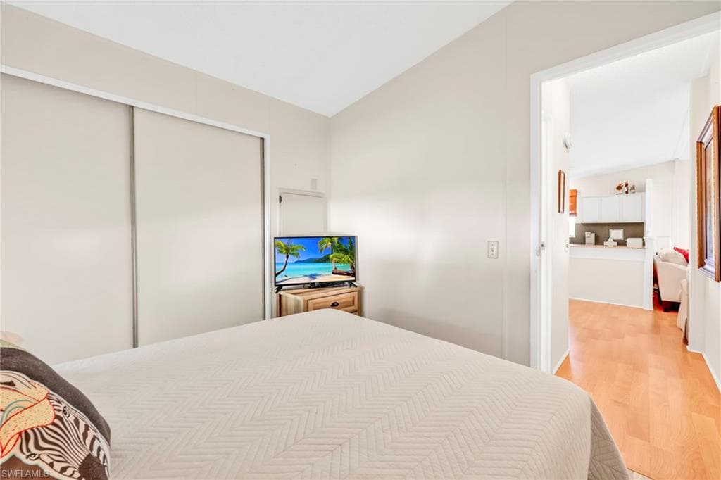 41 Oceans BLVD # 41, NAPLES FL 34104-18