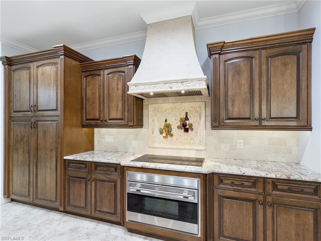 798 Cypress Lake CIR, FORT MYERS FL 33919-22
