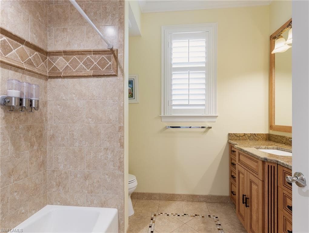 798 Cypress Lake CIR, FORT MYERS FL 33919-26