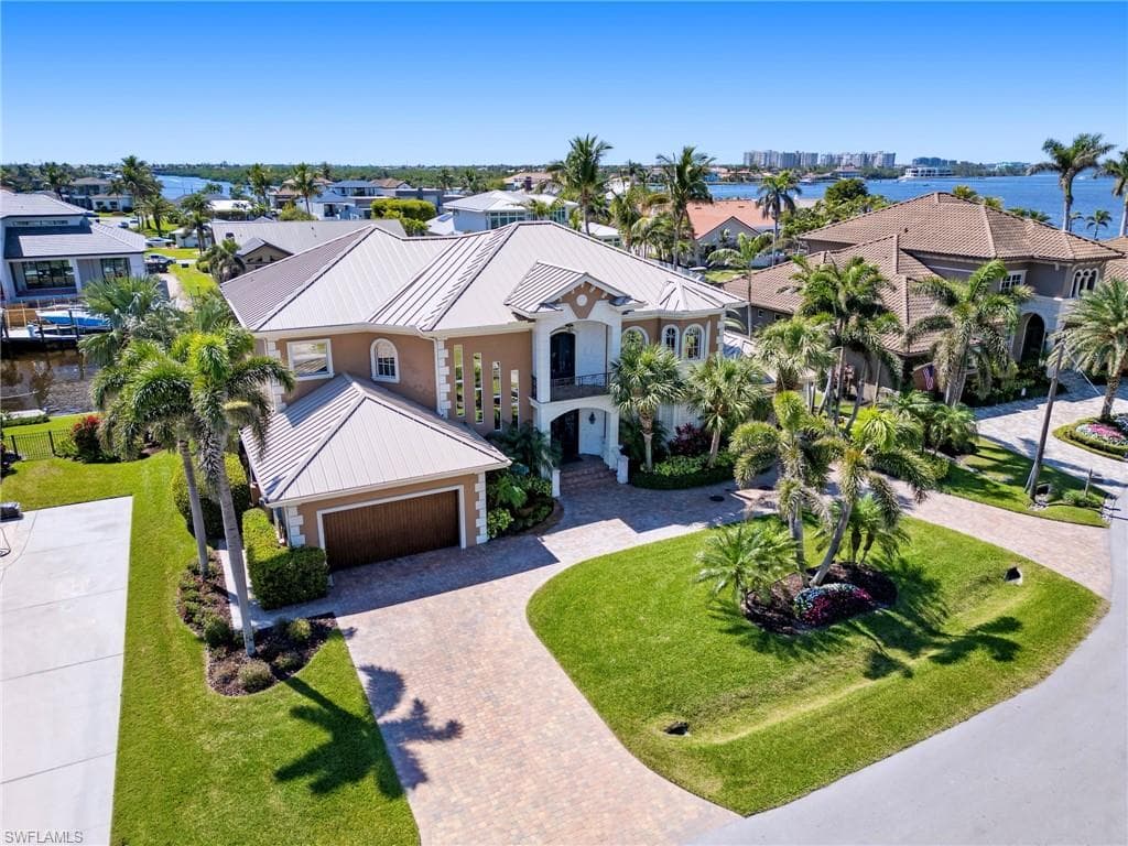 798 Cypress Lake CIR, FORT MYERS FL 33919-1