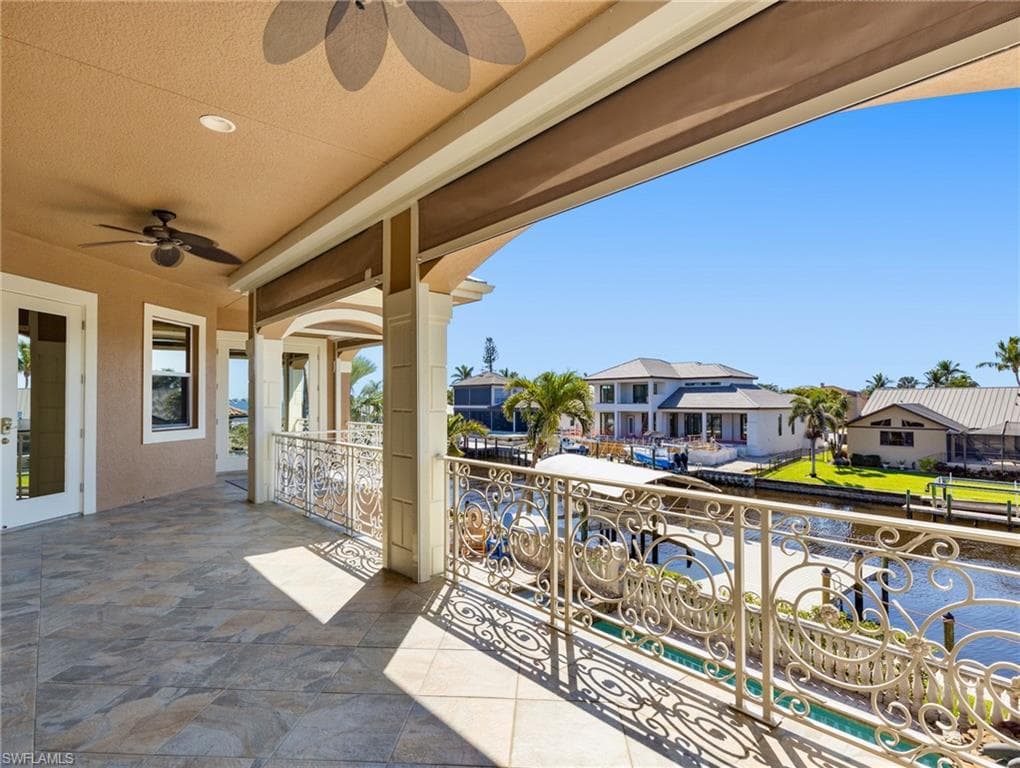 798 Cypress Lake CIR, FORT MYERS FL 33919-41