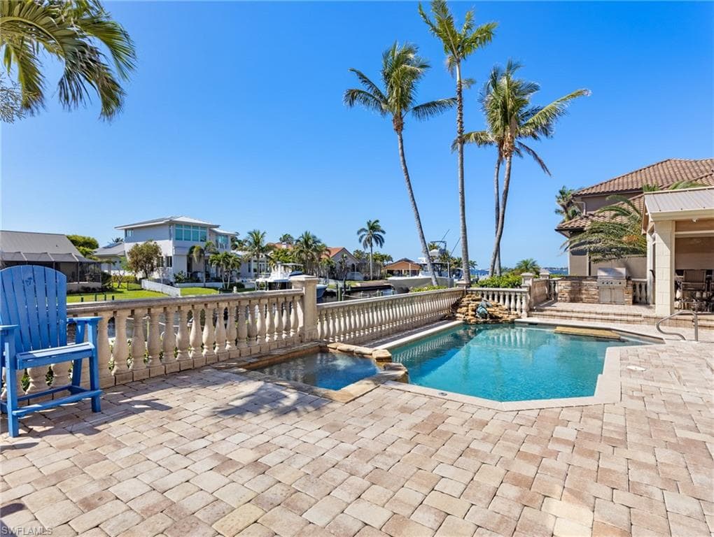 798 Cypress Lake CIR, FORT MYERS FL 33919-45