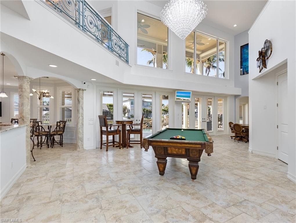 798 Cypress Lake CIR, FORT MYERS FL 33919-12
