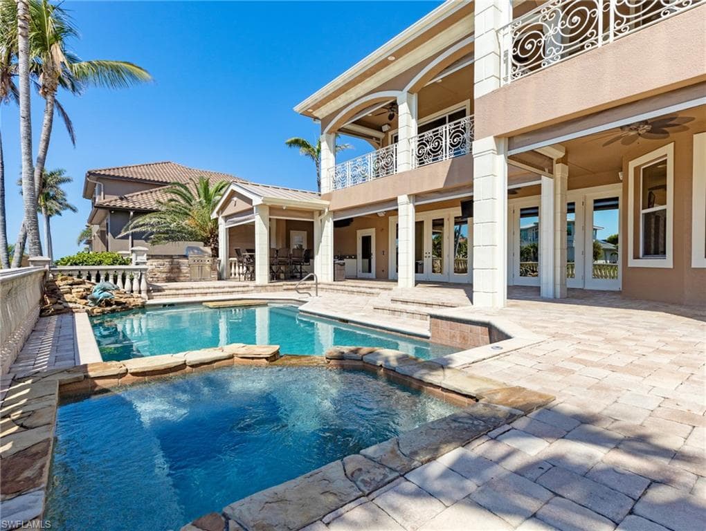 798 Cypress Lake CIR, FORT MYERS FL 33919-46