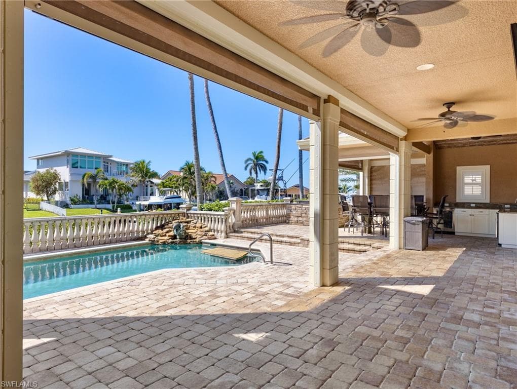 798 Cypress Lake CIR, FORT MYERS FL 33919-42