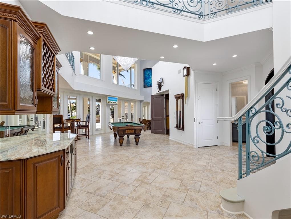 798 Cypress Lake CIR, FORT MYERS FL 33919-11