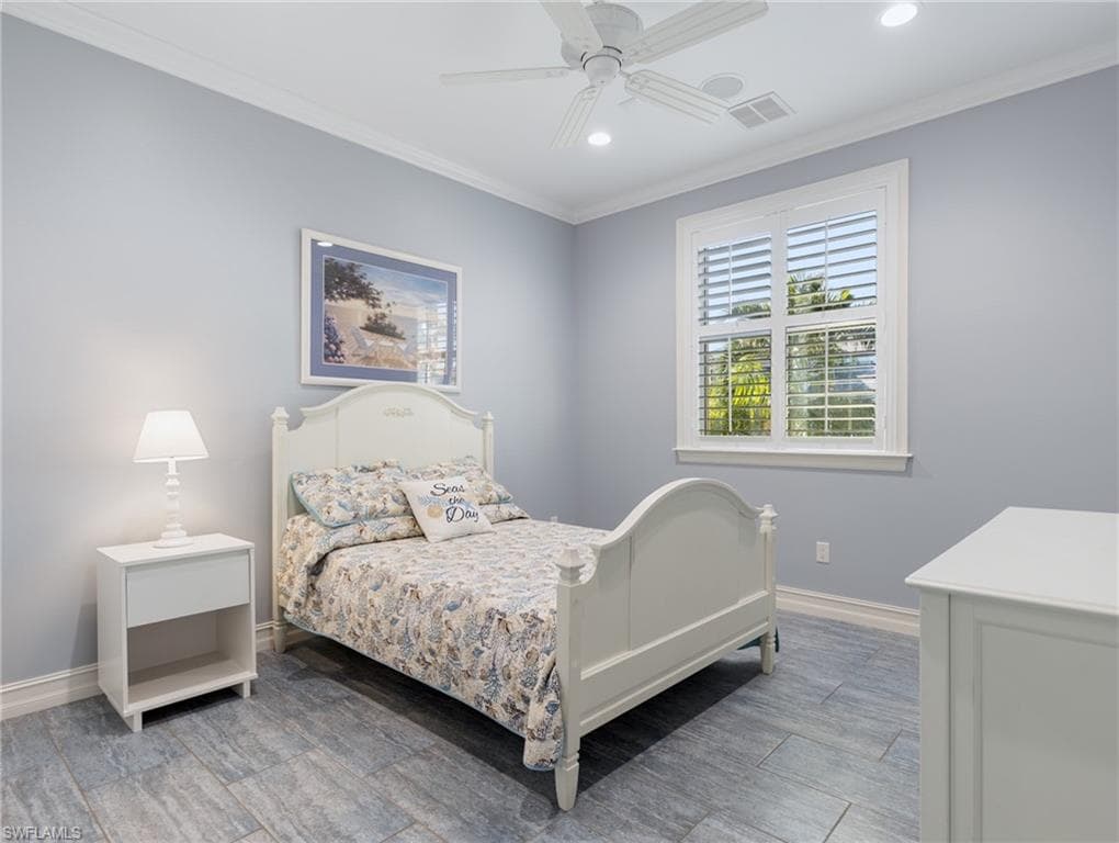 798 Cypress Lake CIR, FORT MYERS FL 33919-25