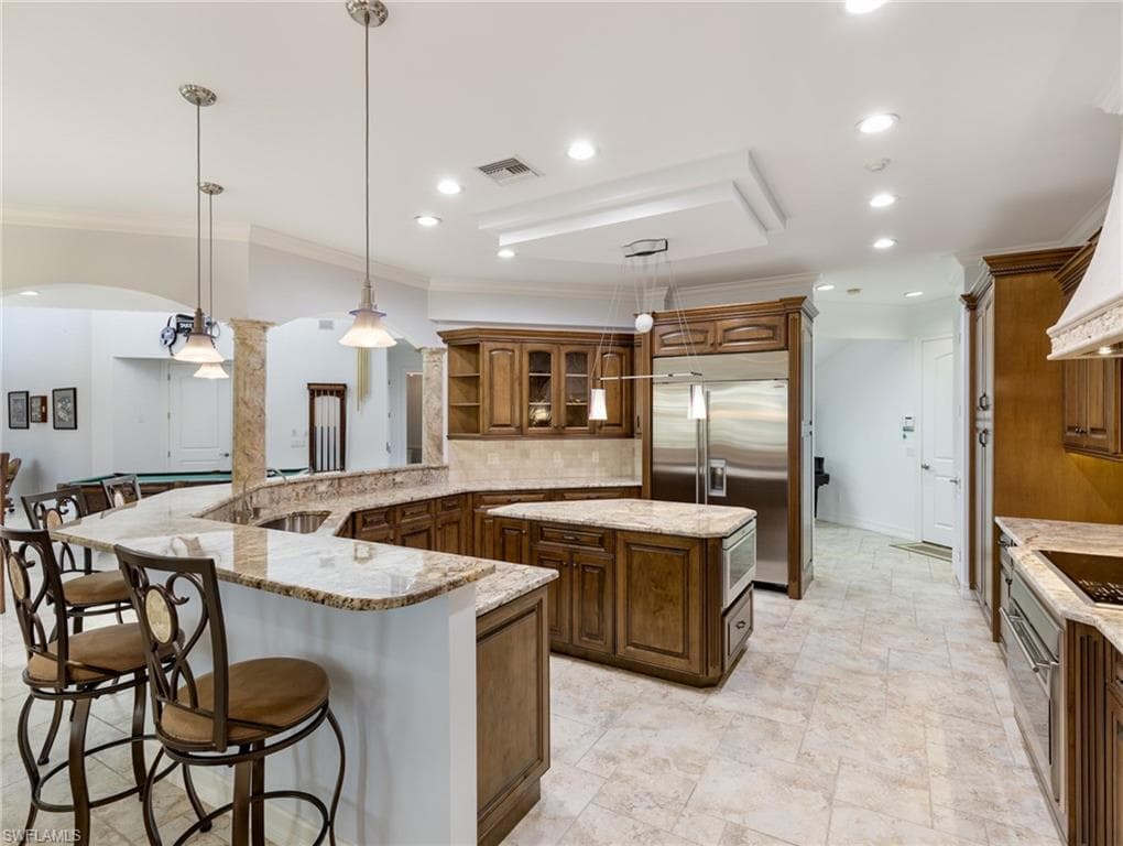 798 Cypress Lake CIR, FORT MYERS FL 33919-21