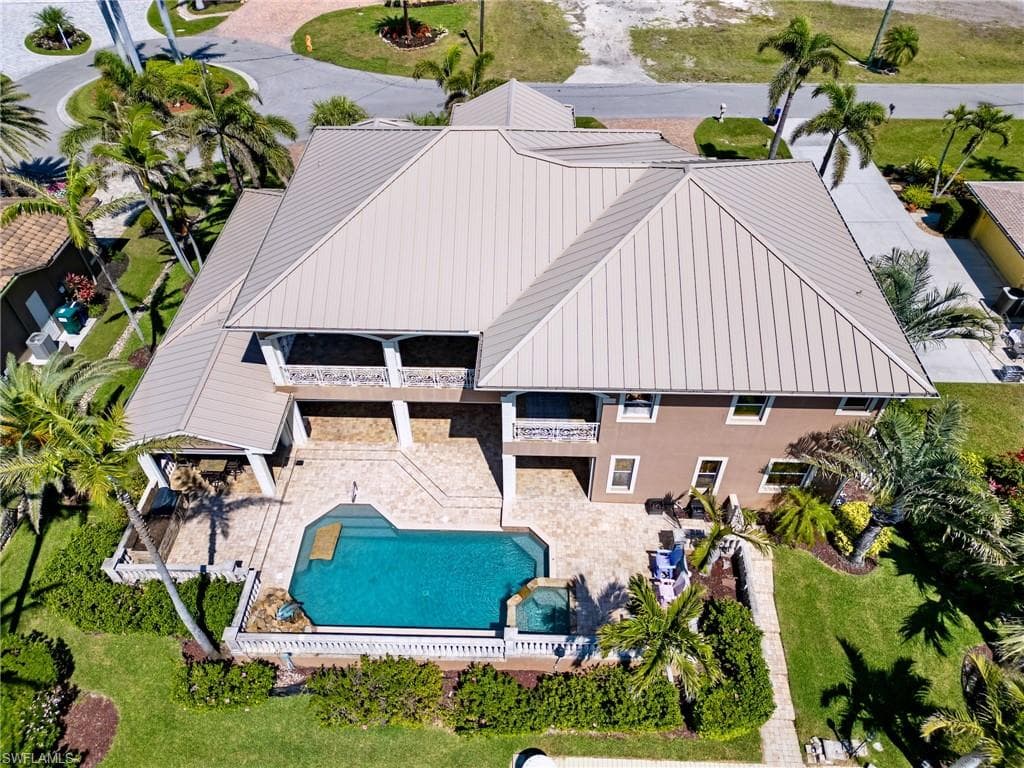 798 Cypress Lake CIR, FORT MYERS FL 33919-6