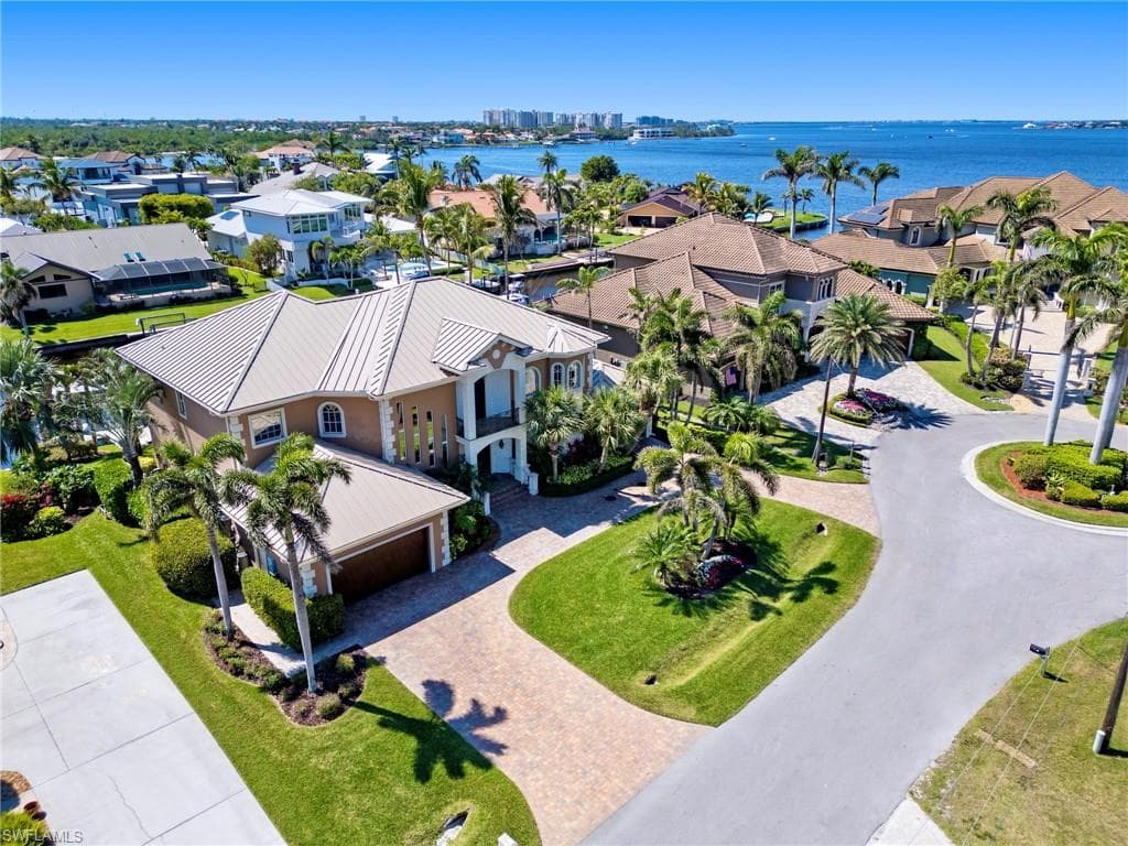 798 Cypress Lake CIR, FORT MYERS FL 33919-2